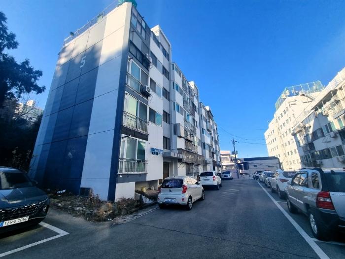 2024타경67155 법원경매 사진5 | 부산 부산진구 아파트 경매