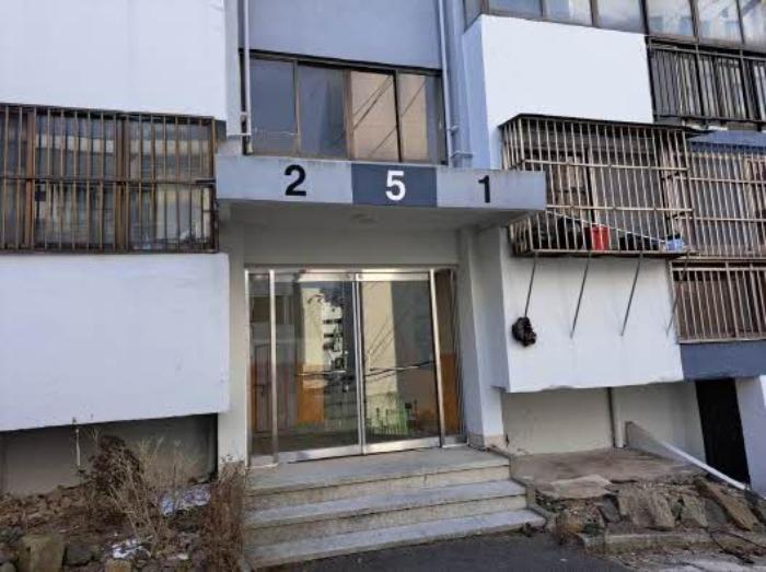2024타경67155 법원경매 사진6 | 부산 부산진구 아파트 경매
