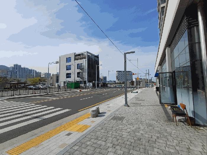 법원경매 2025타경1602 사진5 | 부산 영도구 동삼동 1180 콘도(호텔) 경매