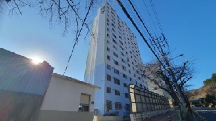 2025타경372 법원경매 사진3 | 창원 마산합포구 아파트 경매