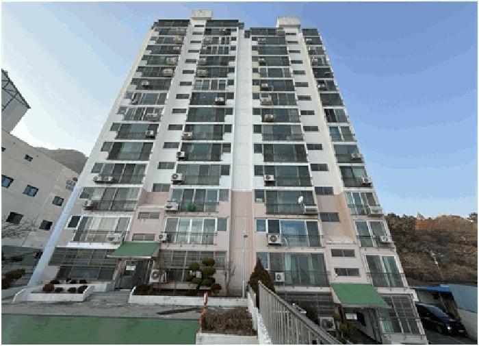 2025타경372 법원경매 사진4 | 창원 마산합포구 아파트 경매
