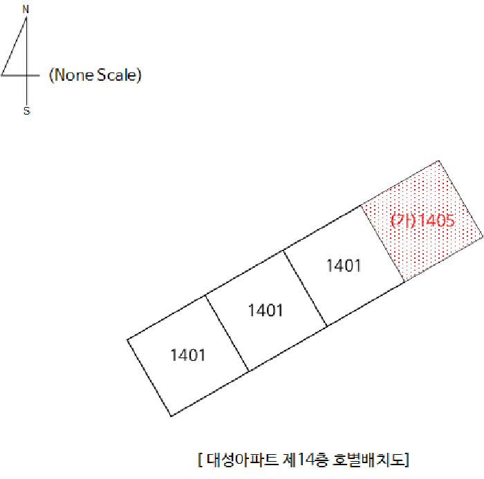 2025타경372 법원경매 사진5 | 창원 마산합포구 아파트 경매