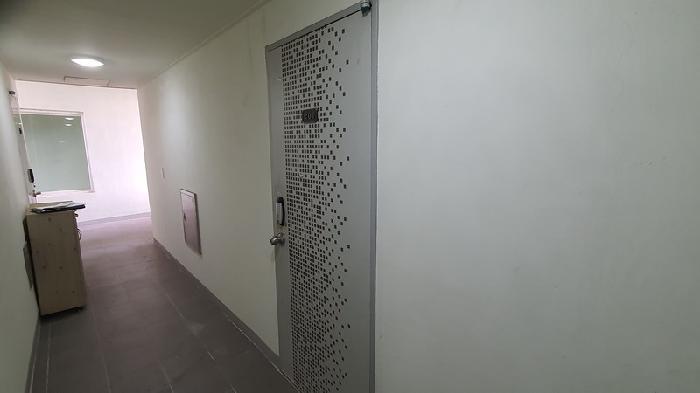 2025타경20930 법원경매 사진18 | 경남 함안군 임야 경매