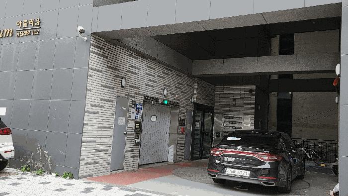 2025타경12278 법원경매 사진3 | 서울 강서구 오피스텔 경매