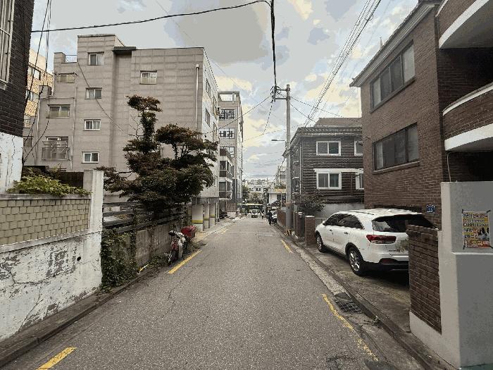 서울 강서구 화곡동 348-12 명가 제5층 제501호 다세대(빌라) 사진 6
