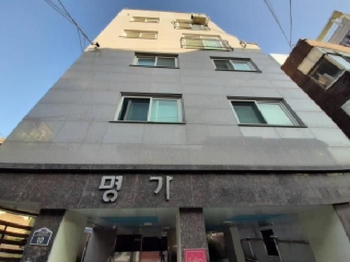 법원경매 2025타경12350 사진8 | 서울 강서구 화곡동 348-12 다세대 경매
