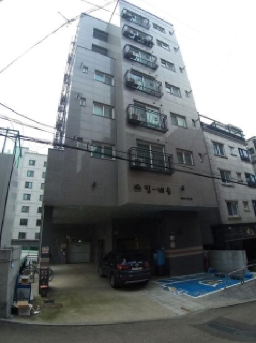 2025타경12448 법원경매 사진5 | 서울 금천구 오피스텔 경매