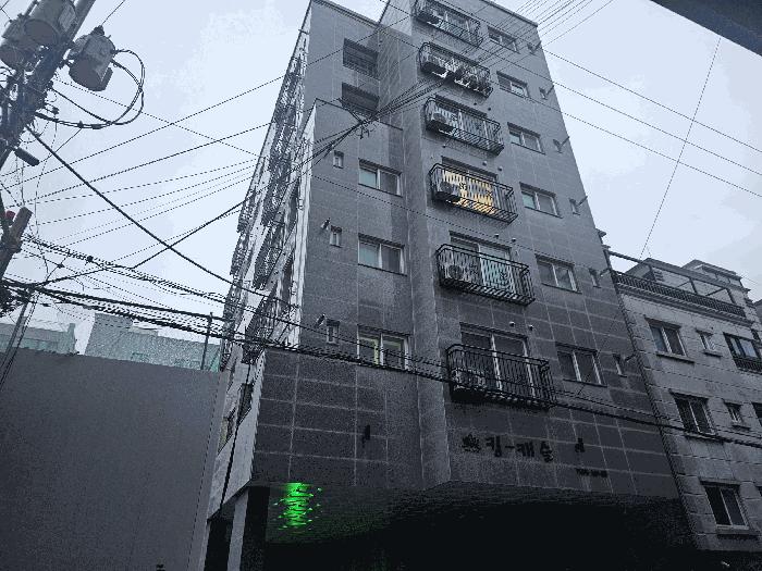 2025타경12448 법원경매 사진9 | 서울 금천구 오피스텔 경매