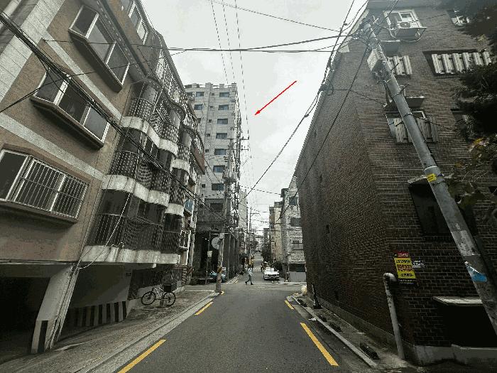 2025타경12471 법원경매 사진3 | 서울 강서구 오피스텔 경매