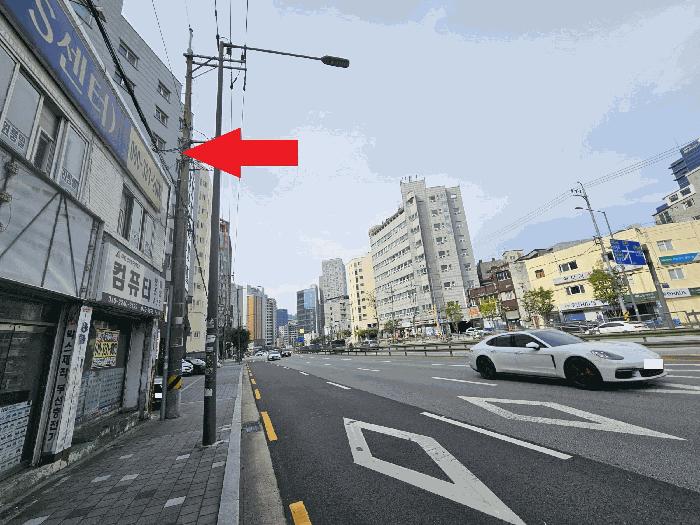 2025타경12506 법원경매 사진2 | 서울 금천구 오피스텔 경매