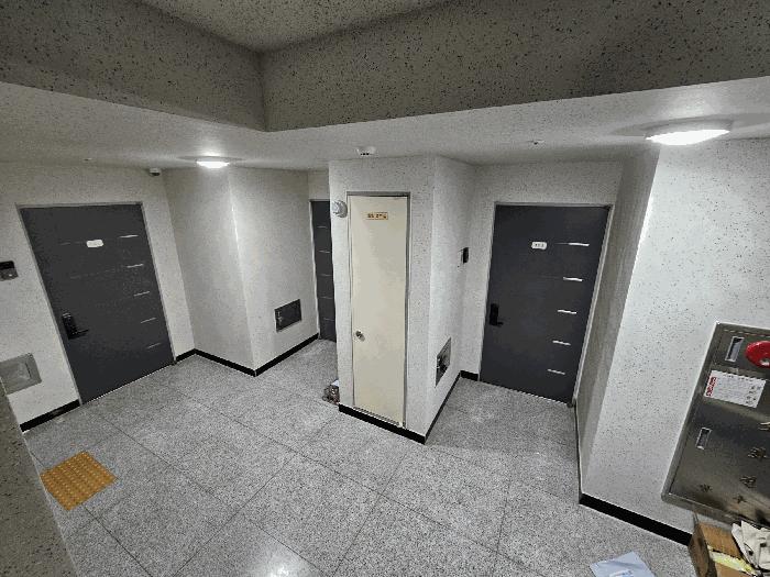 2025타경12506 법원경매 사진4 | 서울 금천구 오피스텔 경매