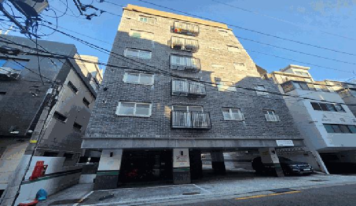 서울특별시 강서구 화곡동 370-4 소노빌리지 제102동 제3층 제301호 법원경매 물건 대표사진