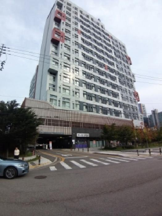 2025타경12566 법원경매 사진5 | 서울 금천구 오피스텔 경매