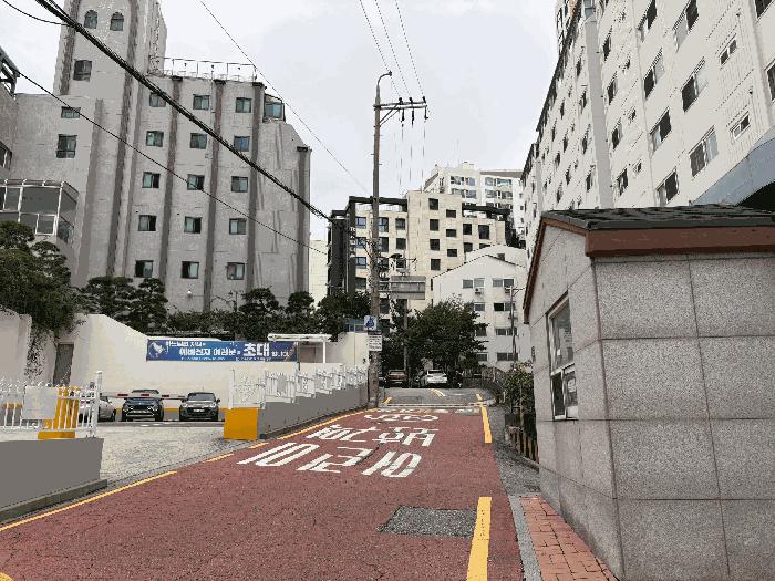 법원경매 2025타경12573 사진4 | 서울 구로구 개봉동 70-18 오피스텔 경매