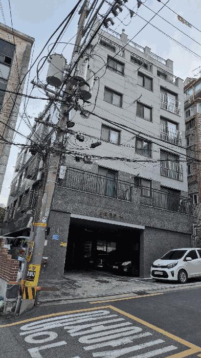 서울특별시 강서구 화곡동 346-117 으뜸캐슬2차 제5층 제502호 법원경매 물건 대표사진