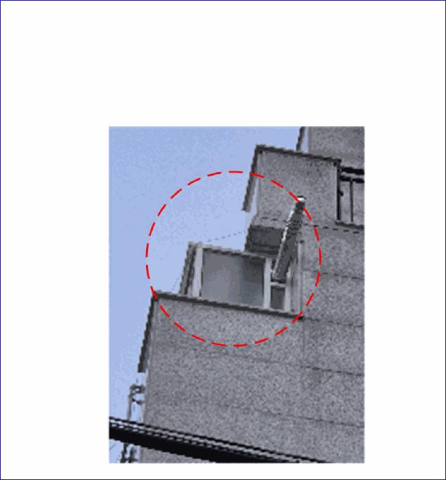 법원경매 2025타경12589 사진4 | 서울 강서구 화곡동 346-117 으뜸캐슬2차 다세대주택 경매