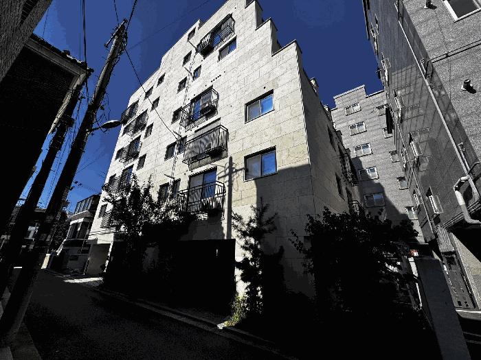 서울특별시 강서구 방화동 592-103 제이스빌 제3층 제305호 법원경매 물건 대표사진