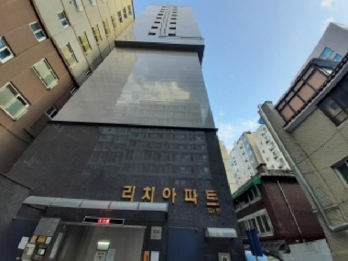 2025타경12649 법원경매 사진10 | 서울 강서구 오피스텔 경매