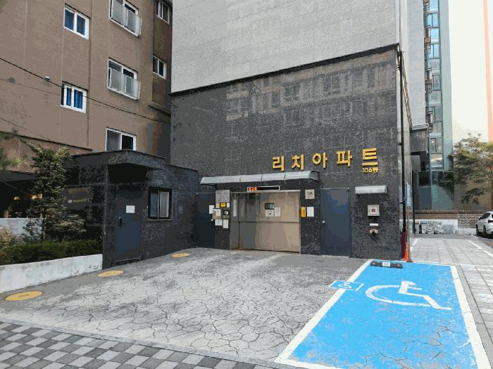 2025타경12649 법원경매 사진4 | 서울 강서구 오피스텔 경매