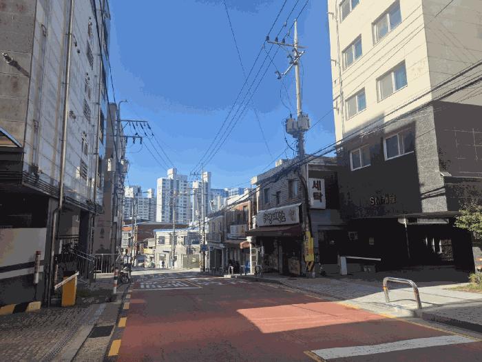2025타경12653 법원경매 사진7 | 서울 금천구 오피스텔 경매