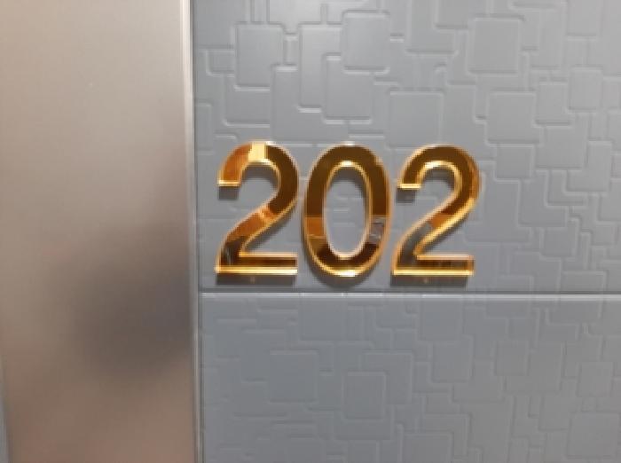 2025타경12685 법원경매 사진8 | 서울 강서구 다세대주택 경매