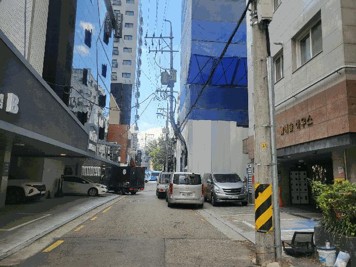 2025타경12689 법원경매 사진5 | 서울 강서구 오피스텔 경매