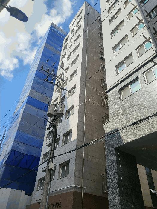 2025타경12689 법원경매 사진7 | 서울 강서구 오피스텔 경매