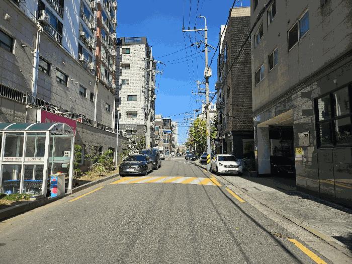 2025타경12706 법원경매 사진6 | 서울 양천구 오피스텔 경매