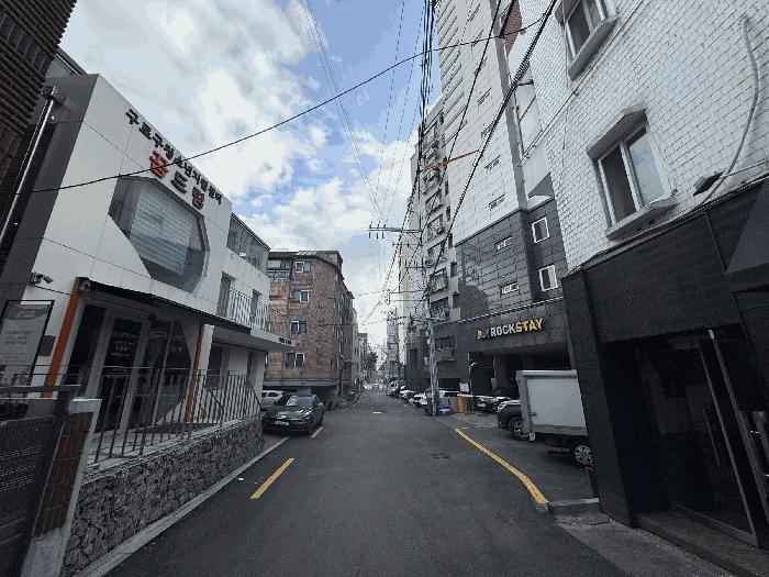 2025타경12729 법원경매 사진3 | 서울 구로구 오피스텔 경매