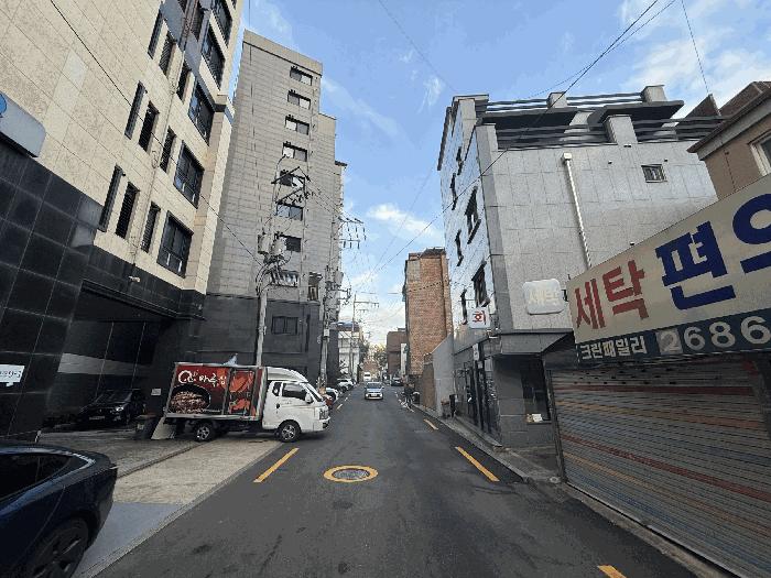 2025타경12729 법원경매 사진6 | 서울 구로구 오피스텔 경매