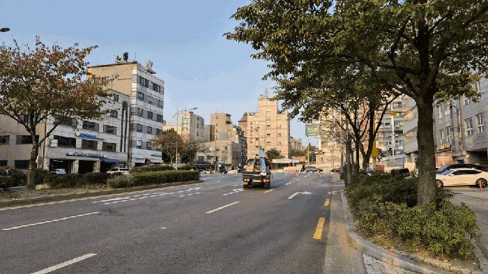 서울특별시 강서구 화곡동 367-50 아줄리움 제5층 제501호 법원경매 물건 대표사진