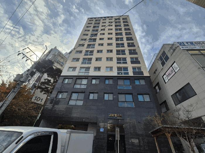서울특별시 강서구 방화동 274-2 마곡제이엠팰리스 제12층 제1202호 법원경매 물건 대표사진