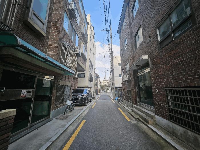 서울특별시 강서구 화곡동 359-11 시그니처6 제5층 제502호 법원경매 물건 대표사진