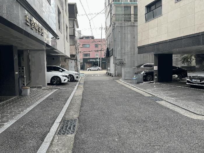 법원경매 2025타경12801 사진5 | 서울 양천구 신정동 894-29 다세대주택 경매