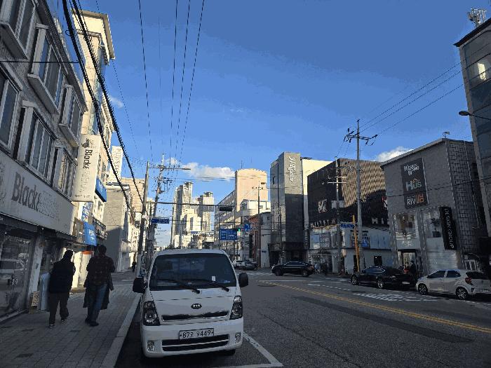 서울특별시 양천구 신정동 894-29 유니크6차 제3층 제303호 법원경매 물건 대표사진