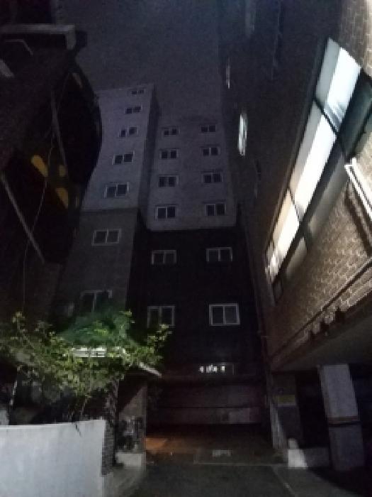 법원경매 2025타경12836 사진8 | 서울 금천구 시흥동 789-13 다세대주택 경매