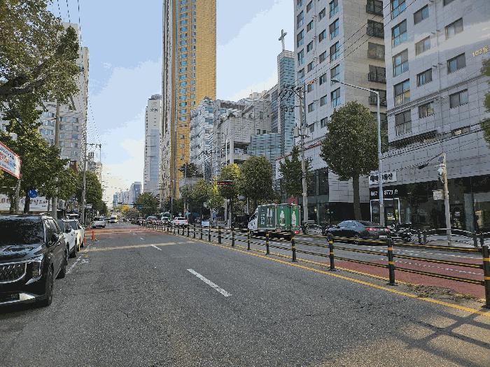 2025타경12850 법원경매 사진3 | 서울 구로구 오피스텔 경매