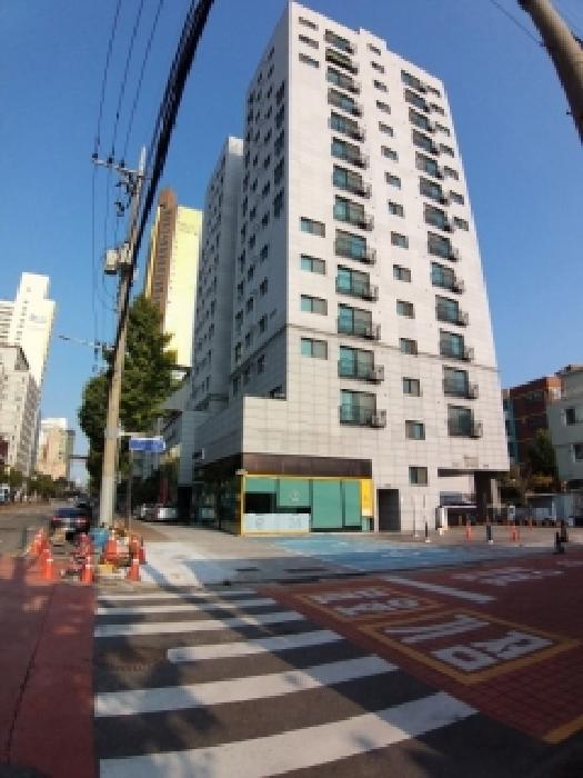 2025타경12850 법원경매 사진7 | 서울 구로구 오피스텔 경매