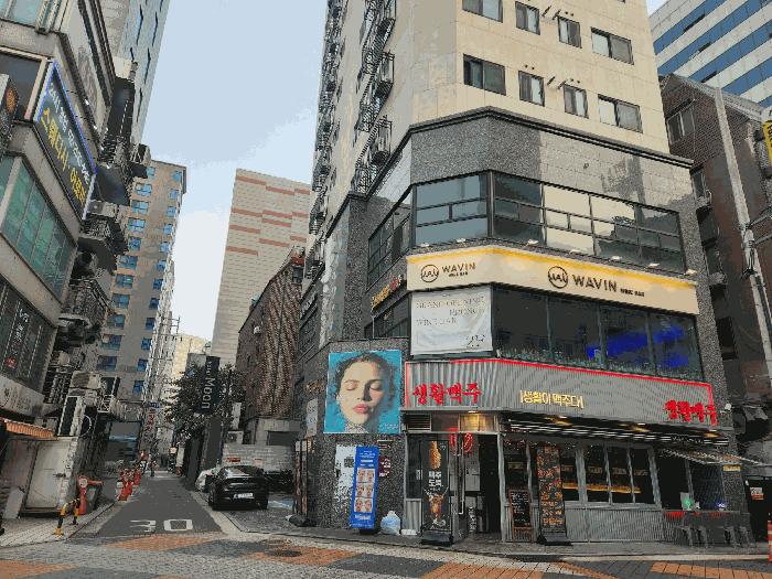 2025타경12893 법원경매 사진2 | 서울 영등포구 오피스텔 경매