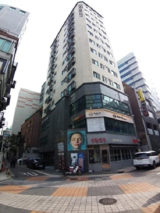2025타경12893 법원경매 사진7 | 서울 영등포구 오피스텔 경매