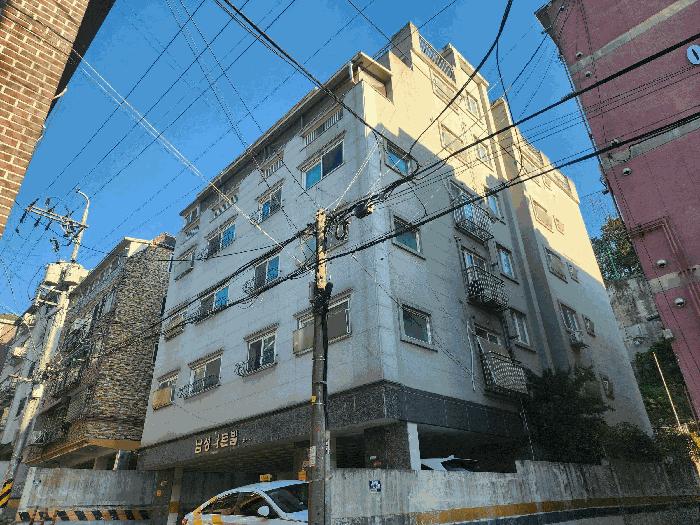 서울특별시 강서구 화곡동 367-77 남성아트빌 제3층 제301호 법원경매 물건 대표사진