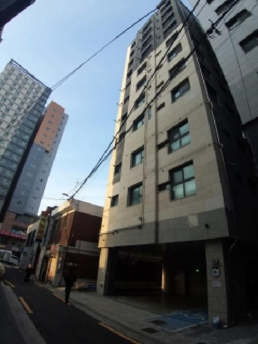 2025타경12913 법원경매 사진7 | 서울 금천구 오피스텔 경매
