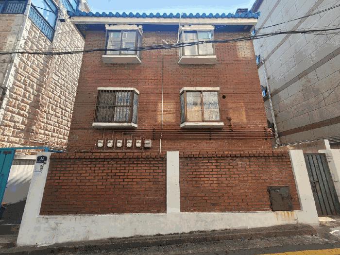 서울특별시 강서구 화곡동 338-43 제1층 제1호 법원경매 물건 대표사진