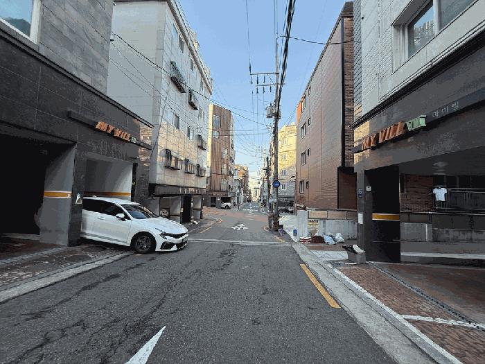 서울특별시 구로구 개봉동 338-19 제3층 제303호 법원경매 물건 대표사진