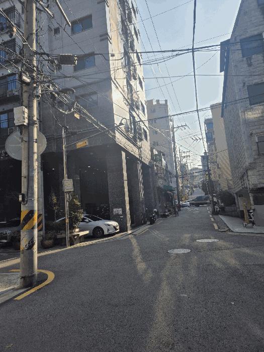 2025타경12983 법원경매 사진3 | 서울 강서구 오피스텔 경매