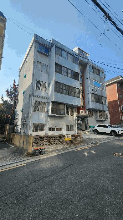 서울특별시 강서구 화곡동 164-25 제2층 제202호 법원경매 물건 대표사진