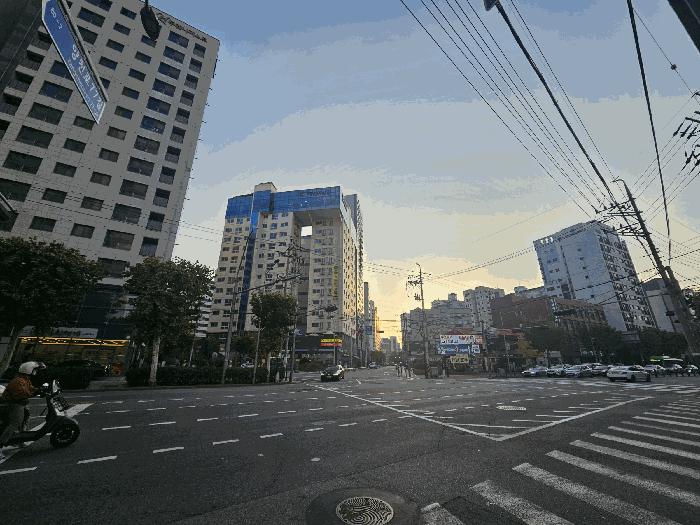 2025타경13047 법원경매 사진6 | 서울 강서구 오피스텔 경매
