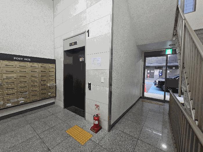 2025타경13047 법원경매 사진8 | 서울 강서구 오피스텔 경매