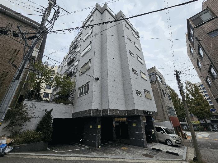 법원경매 2025타경13068 사진5 | 서울 강서구 화곡동 74-1 더라온 다세대주택 경매