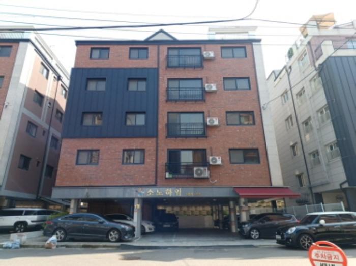2024타경8180 법원경매 사진5 | 인천 미추홀구 다세대주택 경매